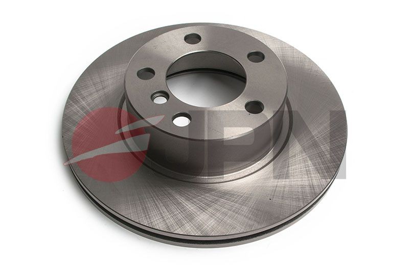 JPN Stabdžių diskas prekės numeris: 30H9140-JPN nebrangu