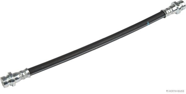 HERTH+BUSS JAKOPARTS Stabdžių žarnelė prekės numeris: J3700575 nebrangu