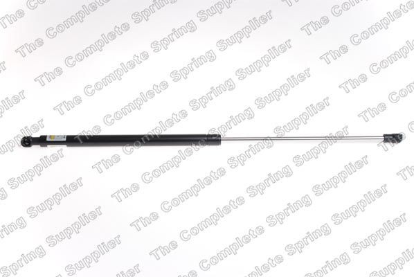 LESJÖFORS Gas Spring, rear windscreen Article number: 8166760 cheaply