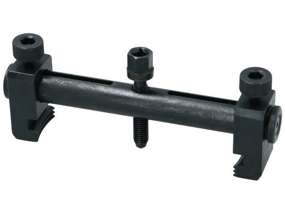 ENERGY NE01041 Abzieher, Riemenscheibe