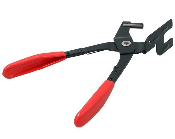 ENERGY NE01046 Pinza, Fascetta tubo di scarico SPRINTER 318 CDI 3.0 4x4 (906.631, 906.633, 906.635) 184 CV Diesel 2020