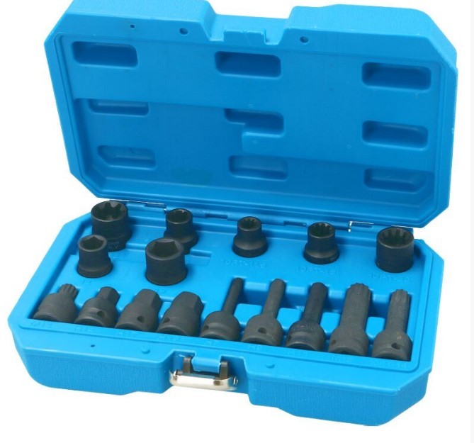 ENERGY NE01055 Kit strumenti di montaggio, pinza del freno i10 1.2 CRDI 75 CV Diesel