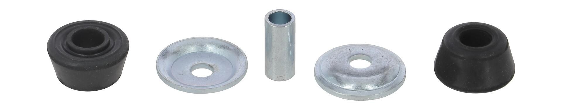 MONROE Opravna sada, horni ulozeni tlumicu Číslo článku: MK464 levně