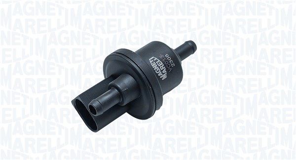 MAGNETI MARELLI 806000000033 Udluftningsventil, brændstoftank A4 S4 quattro 344 HK Benzin 2009