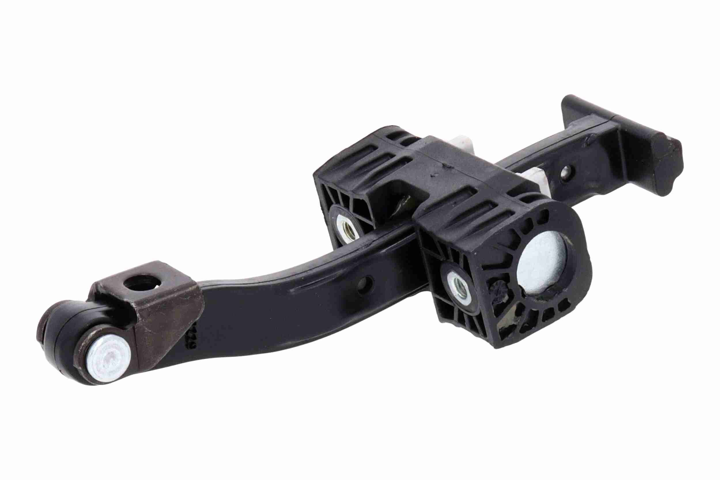 VAICO V20-4959 Fermaporta Serie 5 530 d 258 CV Diesel 2017