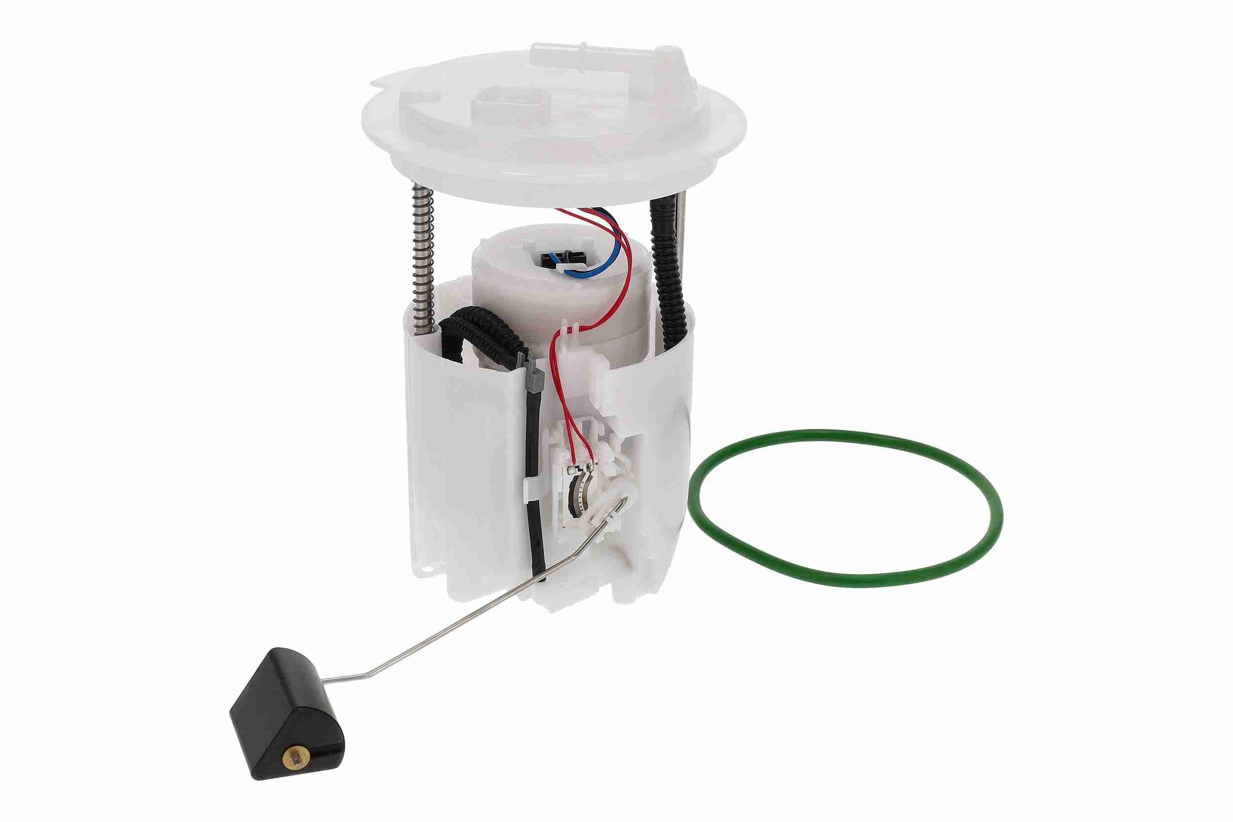VEMO Bensinpump Artikelnummer: V33-09-0008 billigt