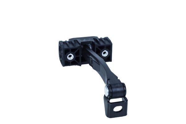 MAXGEAR 28-1405 Dørstop GOLF 1.4 GTE Hybrid 204 HK Benzin/elektro 2021