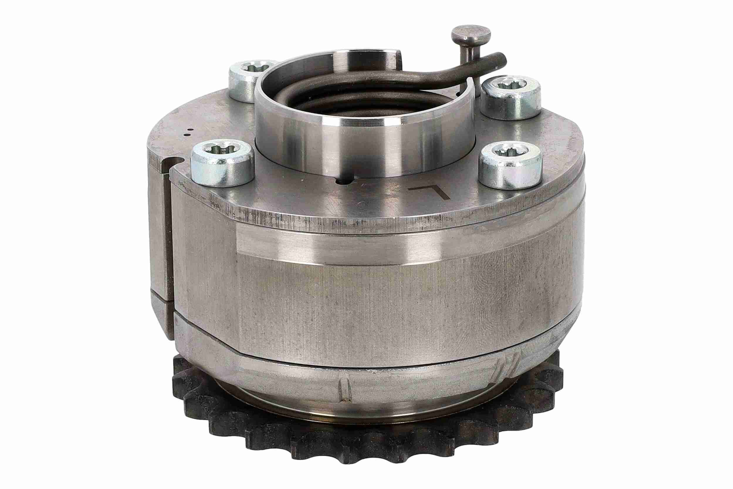 ACKOJA A70-0968 Nockenwellenversteller