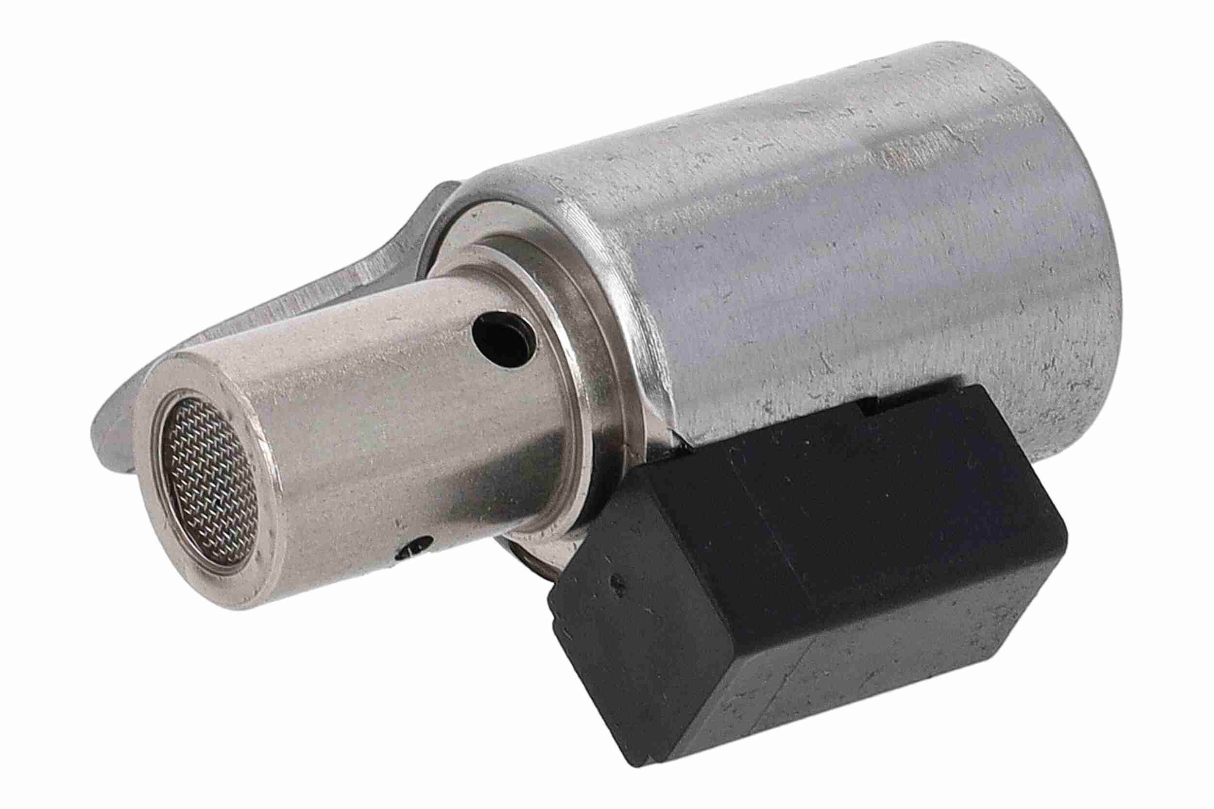 ACKOJA Ovládací ventil, automatická převodovka Číslo článku: A70-77-0080 levně