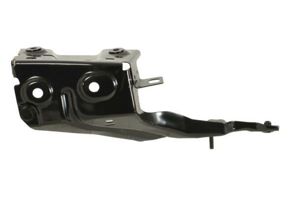 BLIC 7802-03-0036381P Paigutus, poritiiva kinnitus Q5 2.0 TDI quattro 163 HP Diisel