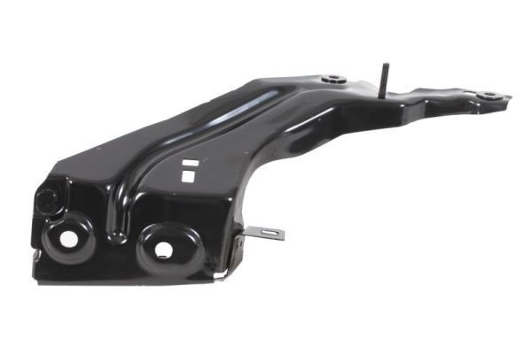 BLIC 7802-03-0036382P Paigutus, poritiiva kinnitus Q5 2.0 TDI quattro 163 HP Diisel