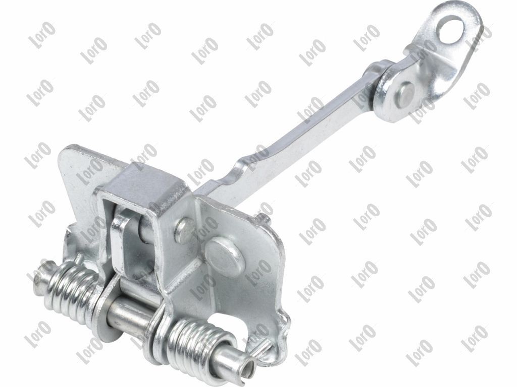 ABAKUS Türfeststeller Artikelnummer: 150-03-029 kaufen