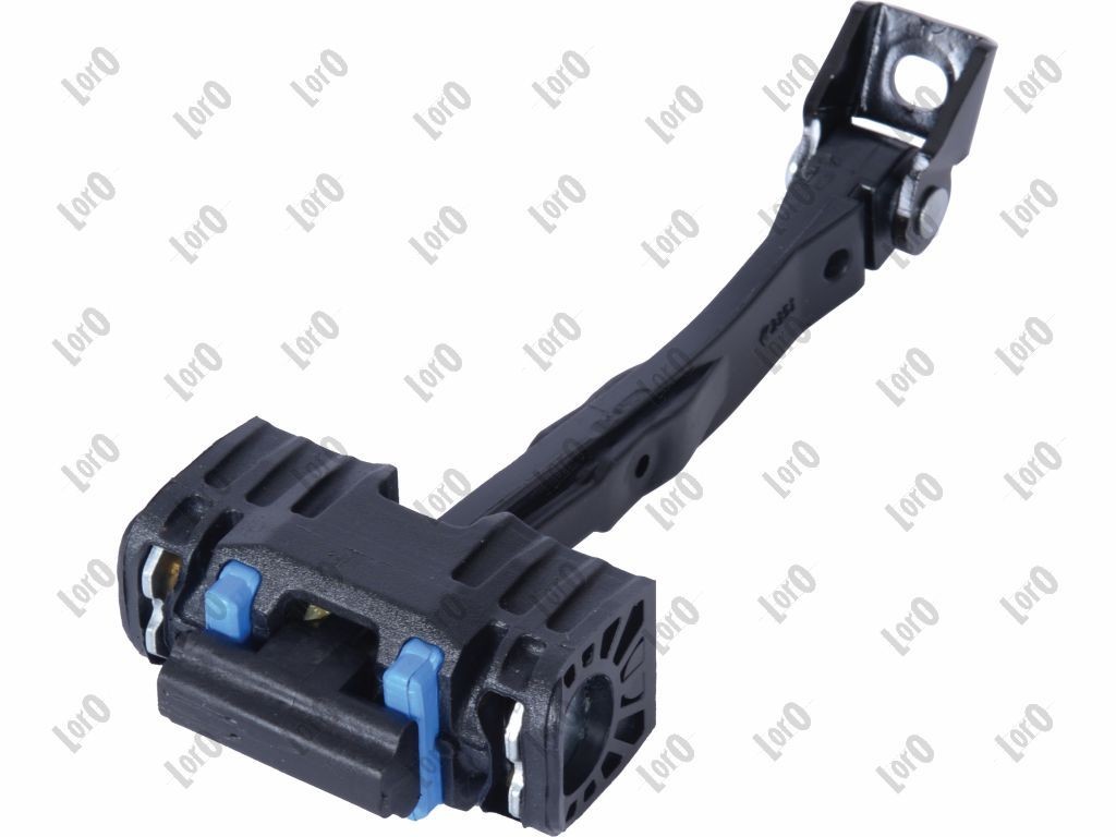 ABAKUS 150-03-050 Dørstop GOLF 1.4 GTE Hybrid 204 HK Benzin/elektro 2021