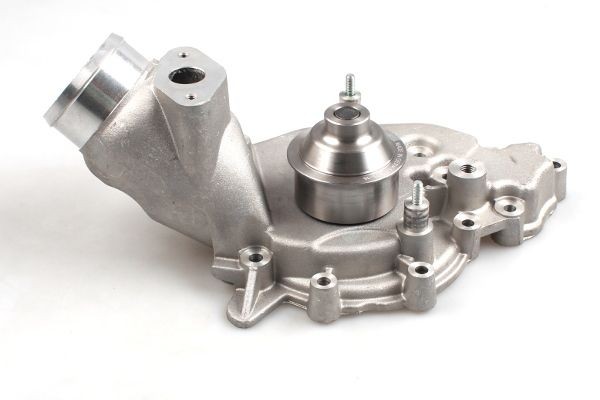 GK Водна помпа артикулен номер: 980265 евтино