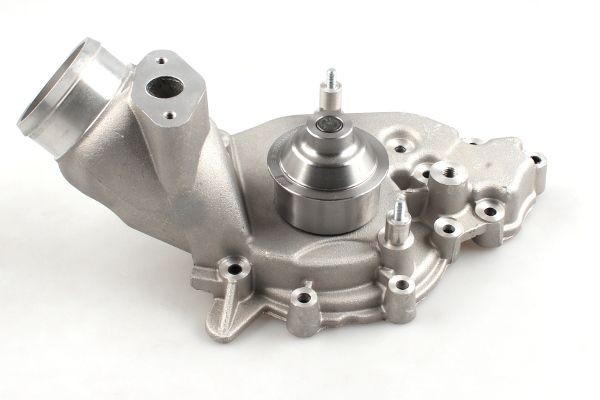 GK Pompe à eau numéro de l'article: 980269 à bon prix