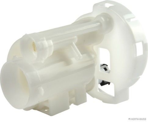 HERTH+BUSS JAKOPARTS Filtru combustibil număr articol: J1330324 ieftin