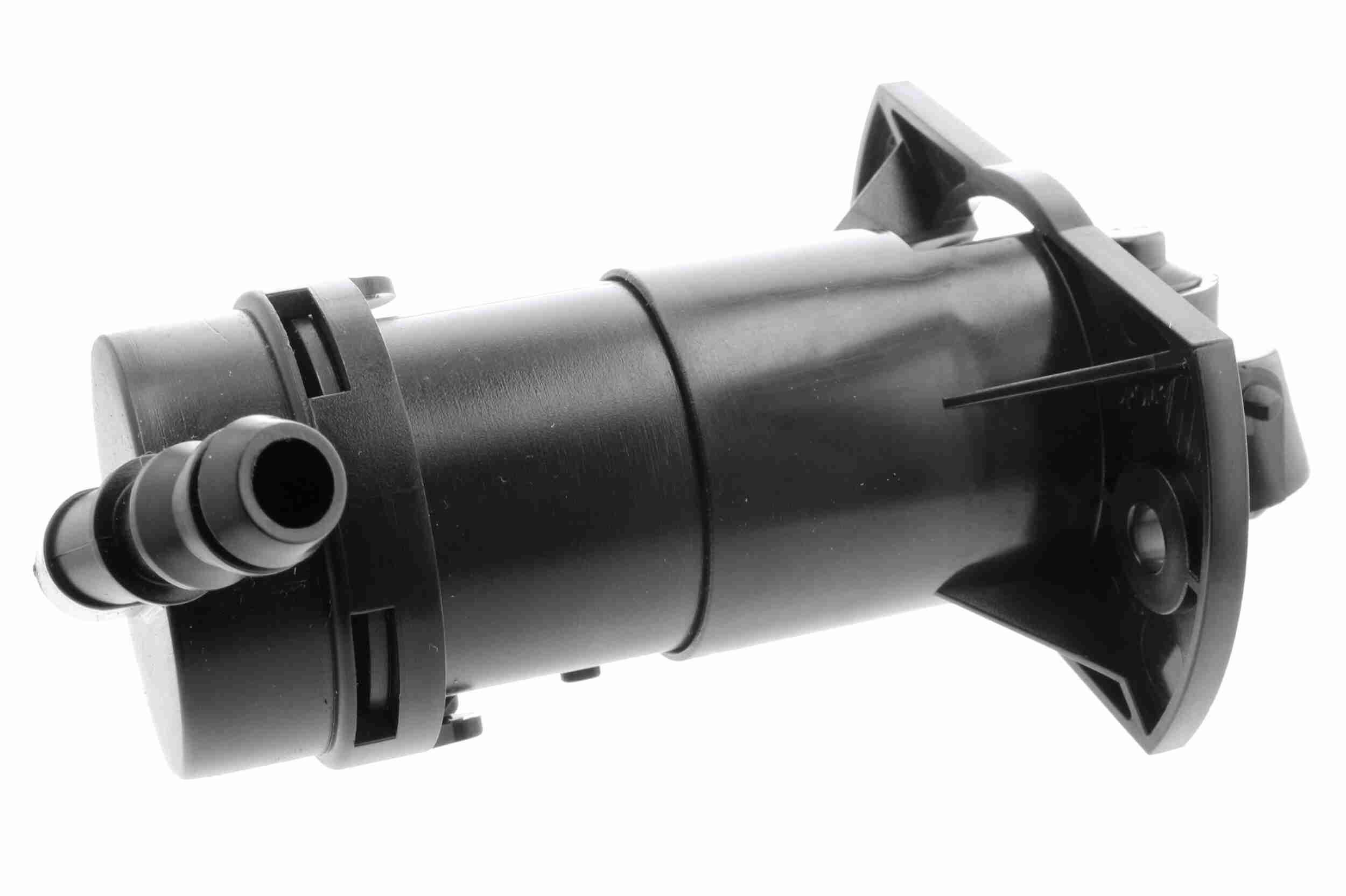 VEMO Tryska ostrikovace, cisteni svetlometu Original Quality Číslo článku: V10-08-0296 levně