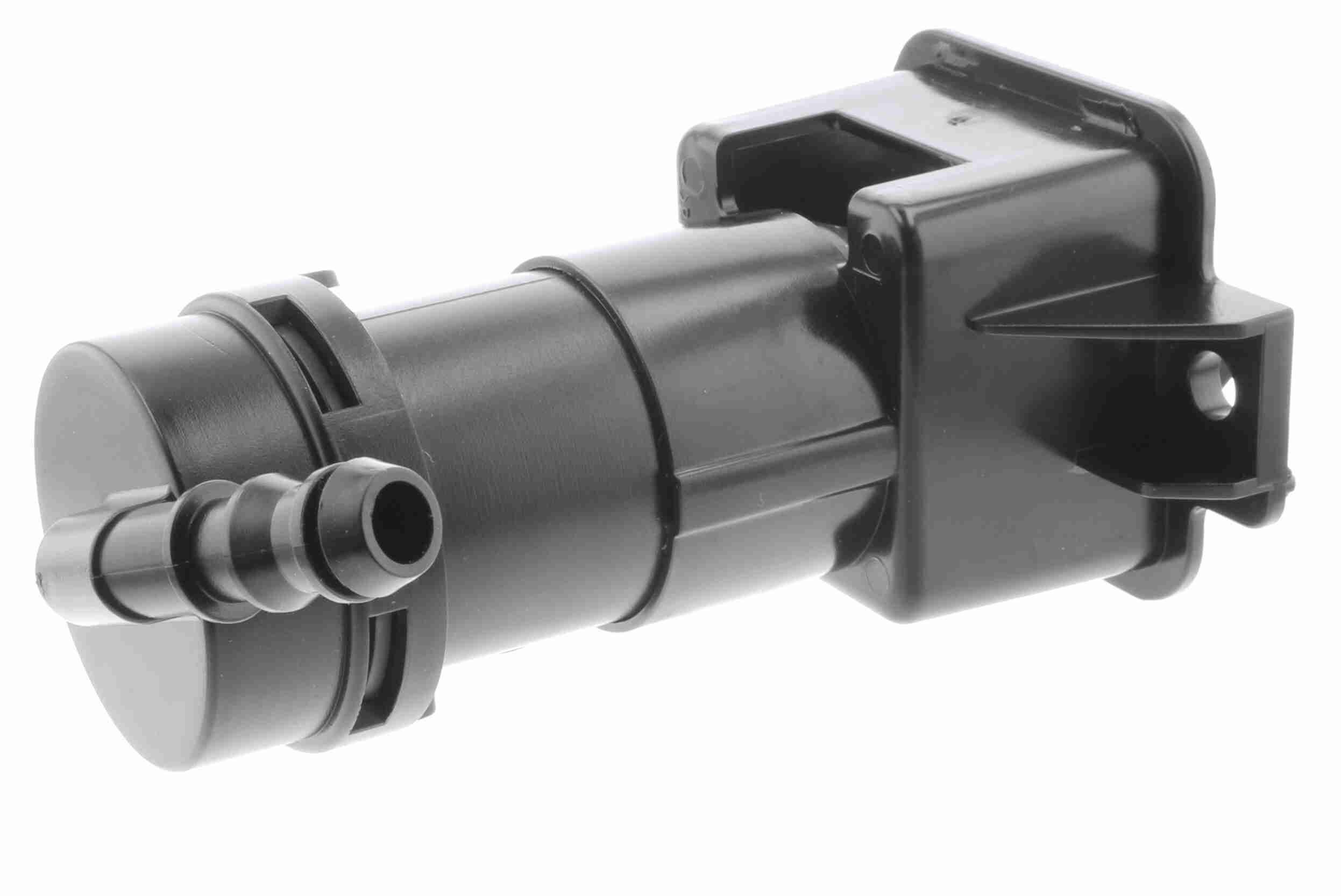 VEMO Tryska ostrikovace, cisteni svetlometu Original Quality Číslo článku: V10-08-0303 levně