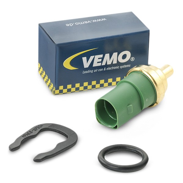 VEMO Sensor, kølevæsketemp. Varenummer: V10-72-0955 billige