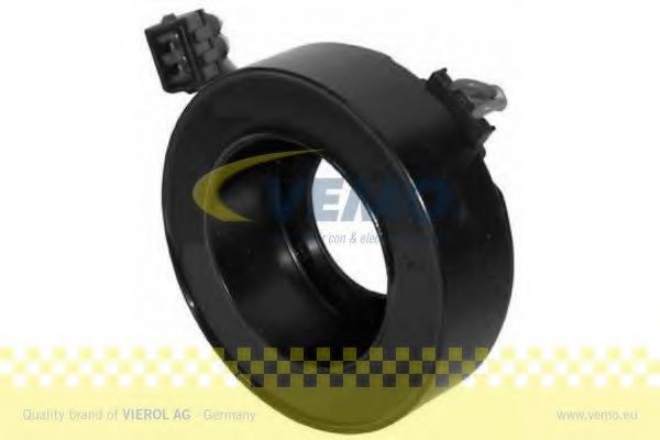 VEMO Spole, Elektromagnētiskais sajūgs-Kompresors raksta numurs: V15-77-1028 lēti