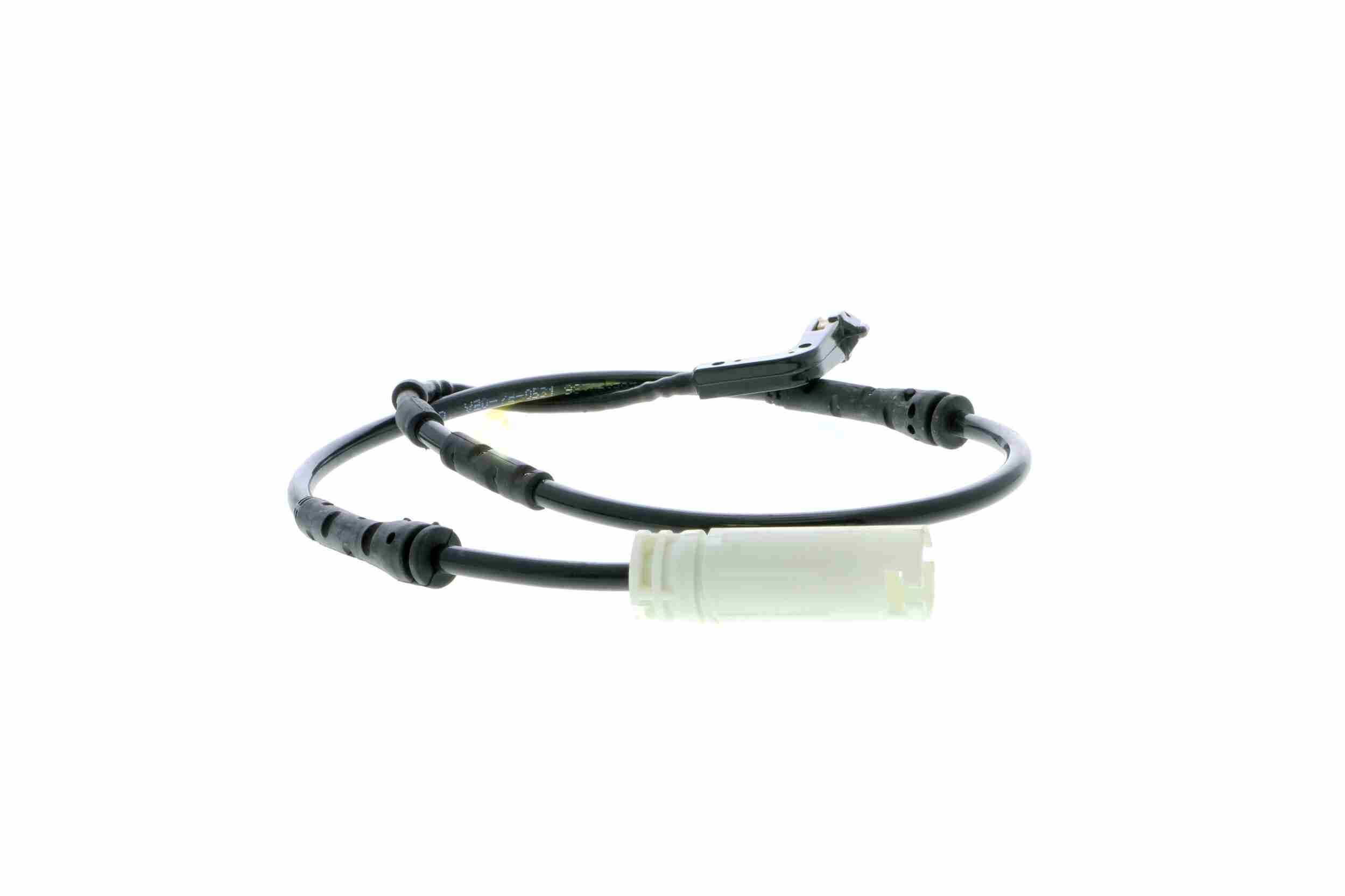 VEMO Plovimo skysčio purkštukas, priekinis langas Q+, original equipment manufacturer quality prekės numeris: V20-08-0426 nebrangu