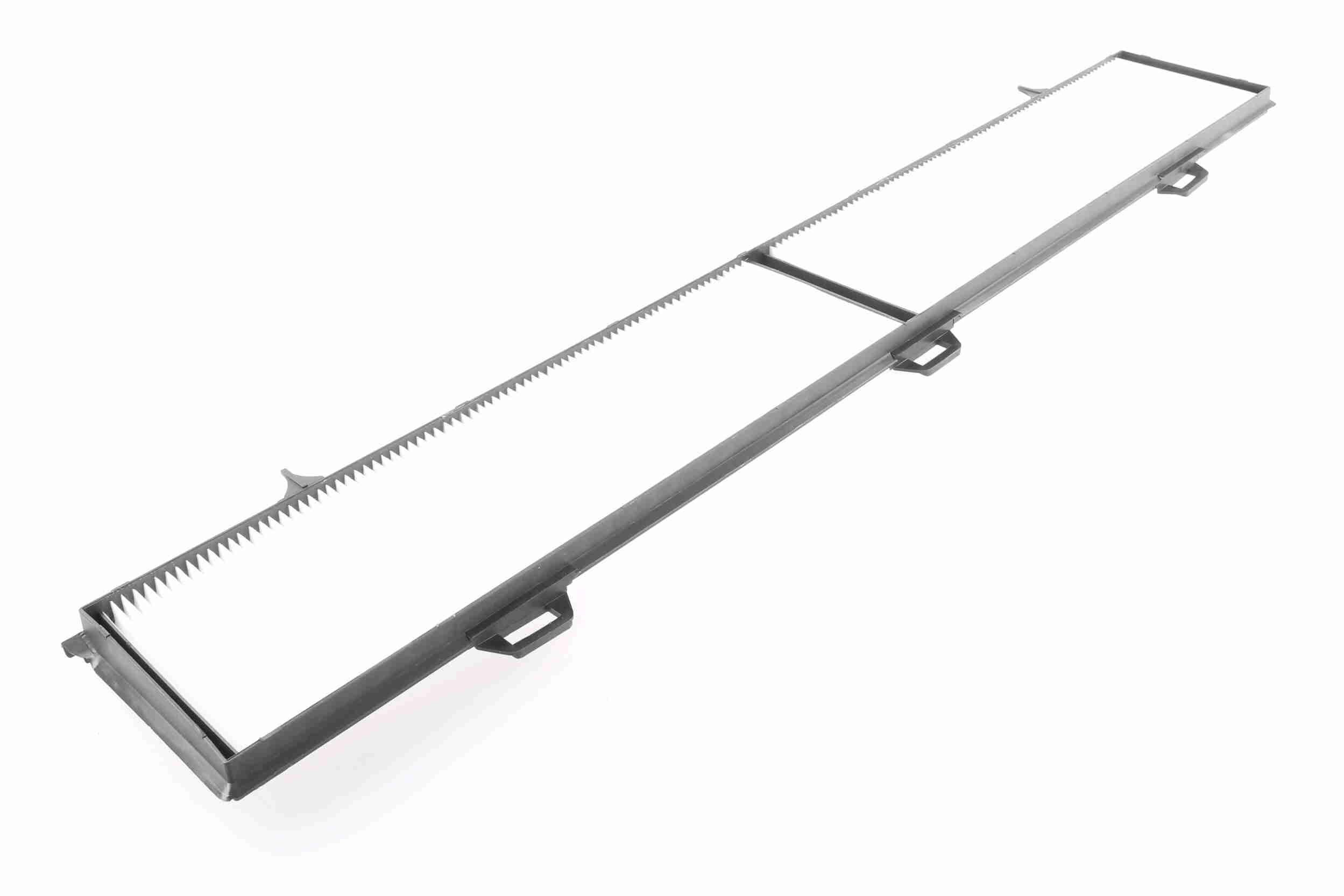 VEMO Filtro abitacolo Numero articolo: V20-30-1010 poco costoso