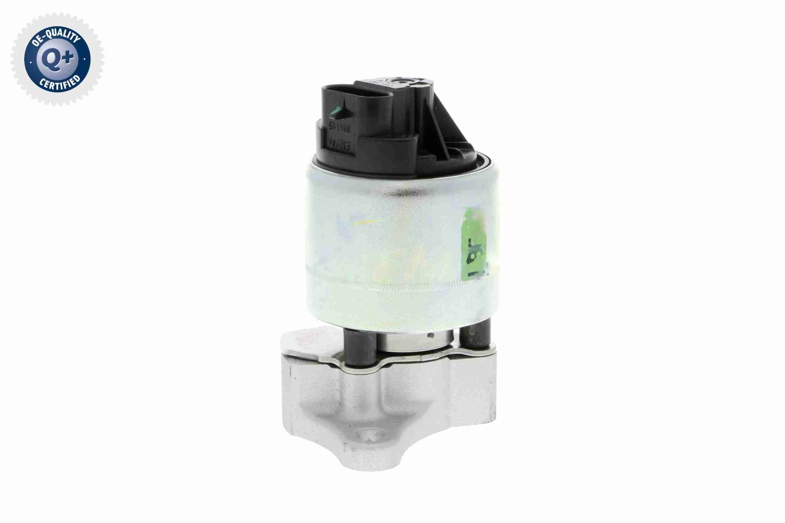 VEMO Snímač, stav chladicí kapaliny Original Quality Číslo článku: V20-72-0052-1 levně