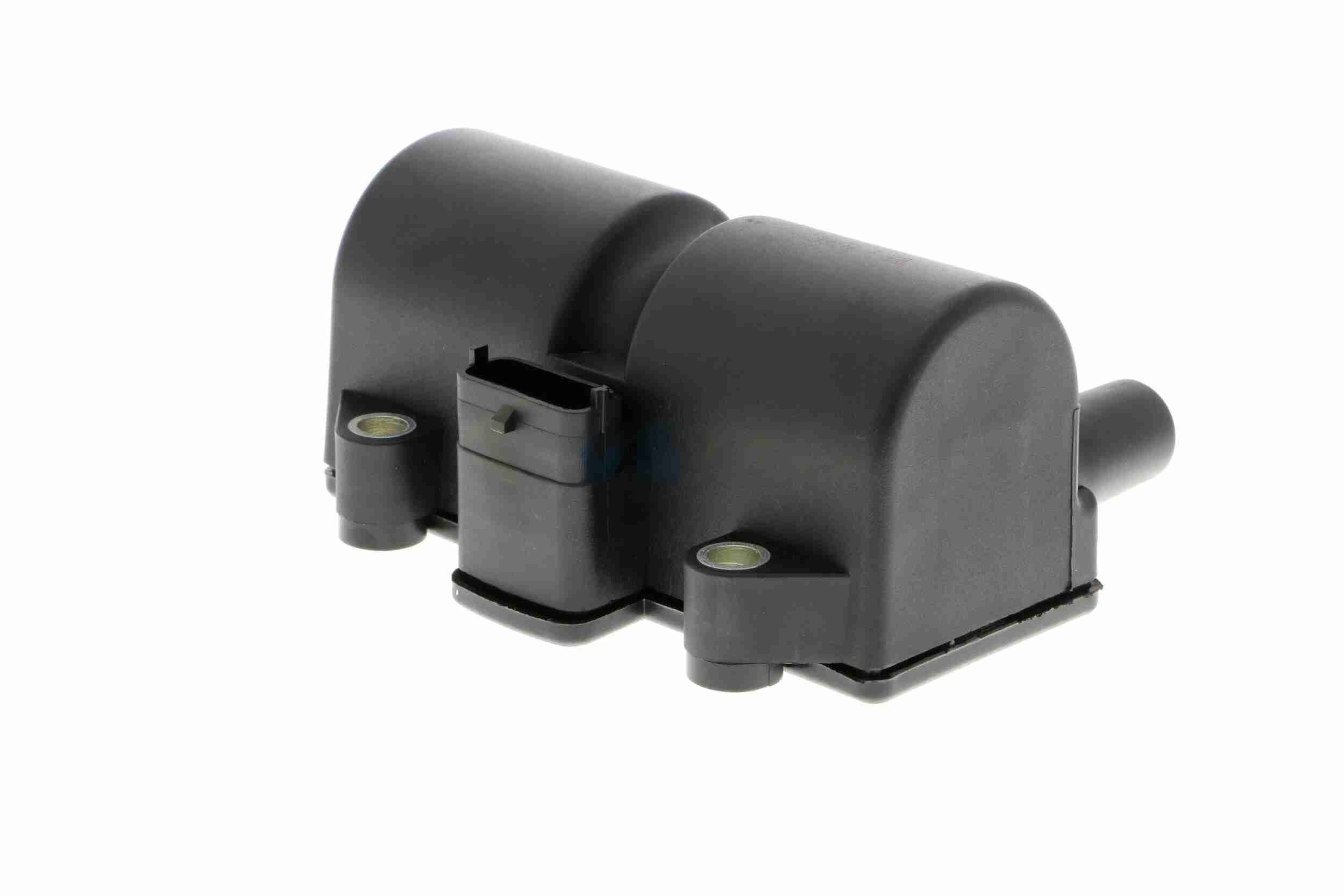 VEMO Tête de delco Q+, original equipment manufacturer quality numéro de l'article: V30-70-0010 à bon prix