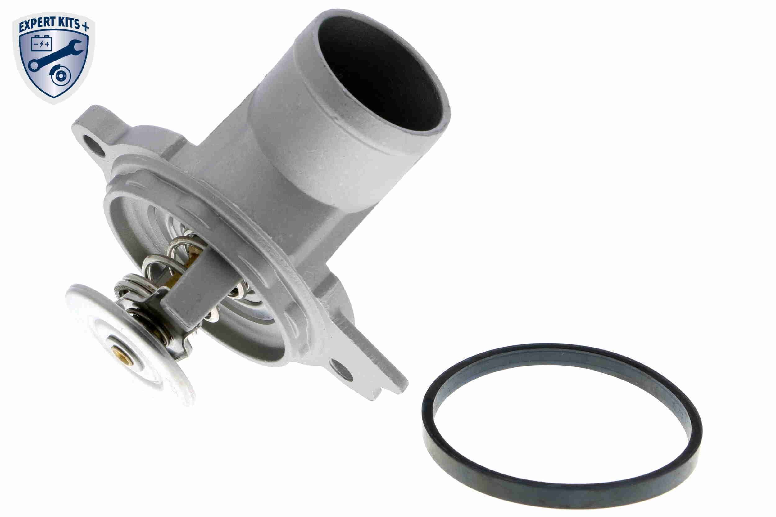 VEMO Термостат, охладителна течност артикулен номер: V30-99-0110 евтино