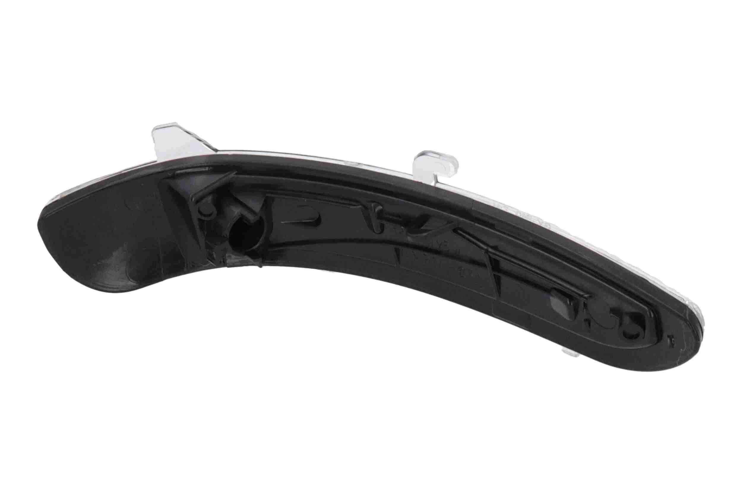 VEMO Augst- / Zemspiediena cauruļvads, Gaisa kond. sist. Original Quality raksta numurs: V40-20-0003 lēti