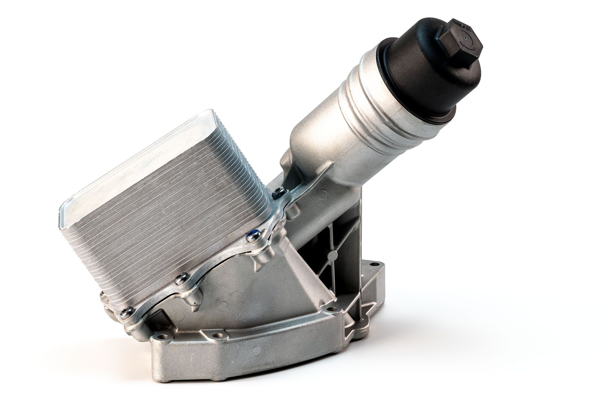 PREXAparts Oljefilterhus Artikelnummer: P150513 billigt