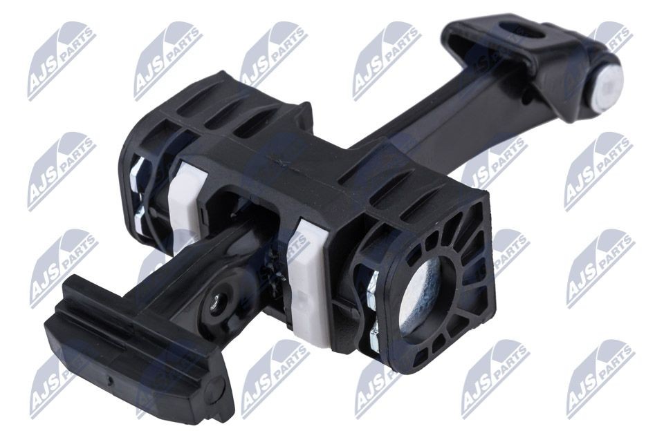 NTY EZC-BM-301 Fermaporta Serie 3 325i 3.0 211 CV Benzina 2011