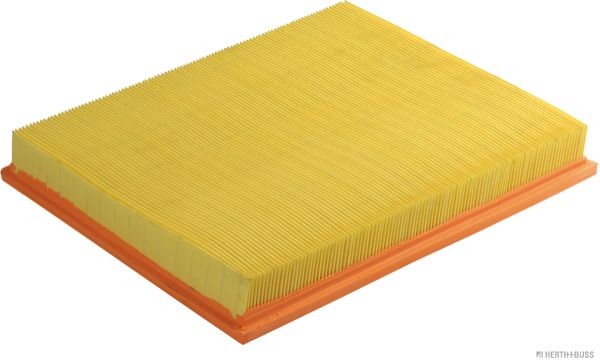 HERTH+BUSS JAKOPARTS Air filter Article number: J1321046 cheaply