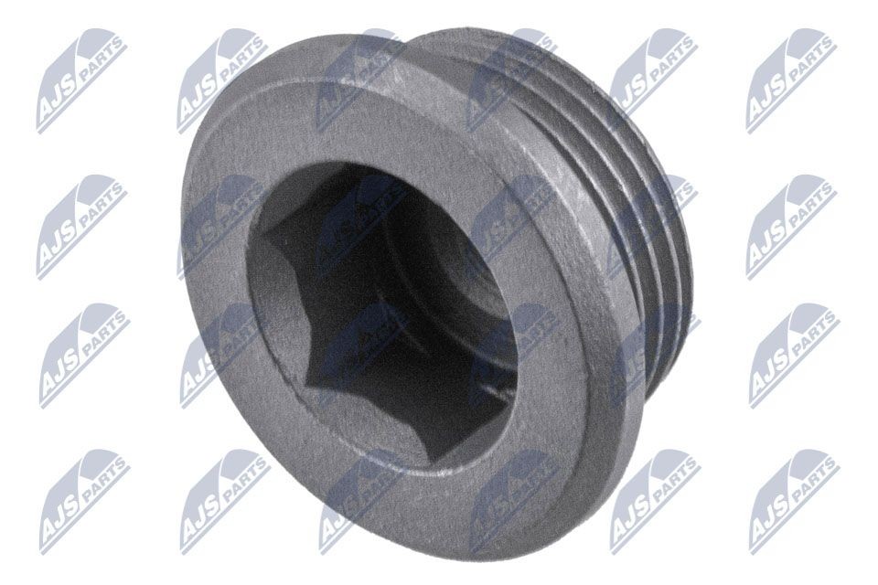 NTY Sealing Plug, oil sump Article number: EZC-BM-363 cheaply