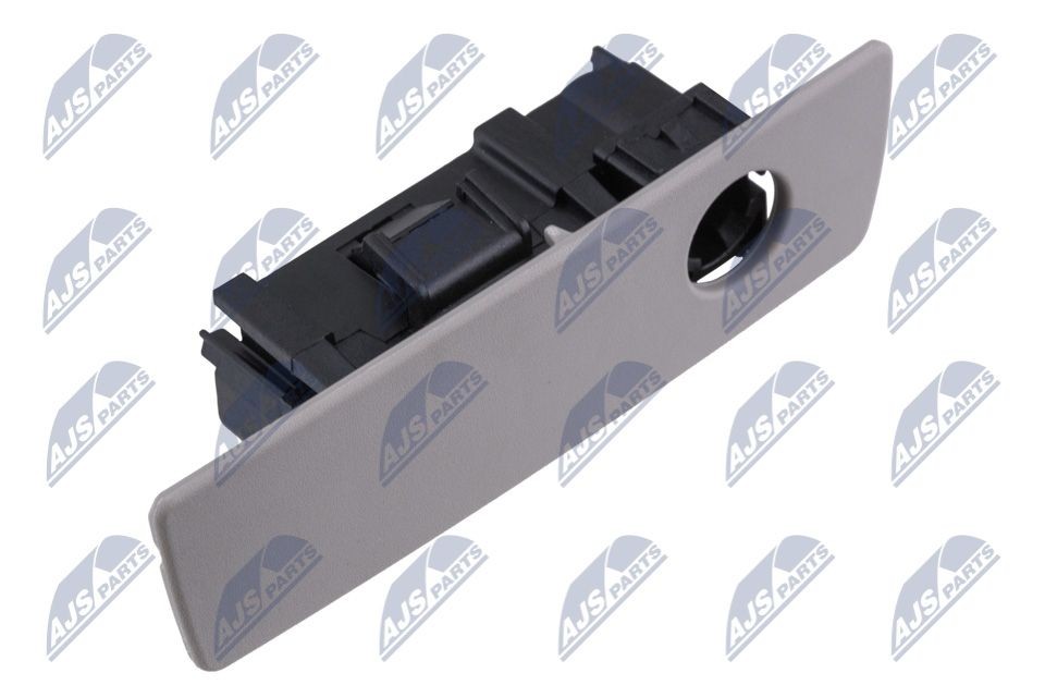 NTY Handschuhfachschloß Artikelnummer: EZC-CH-084 kaufen