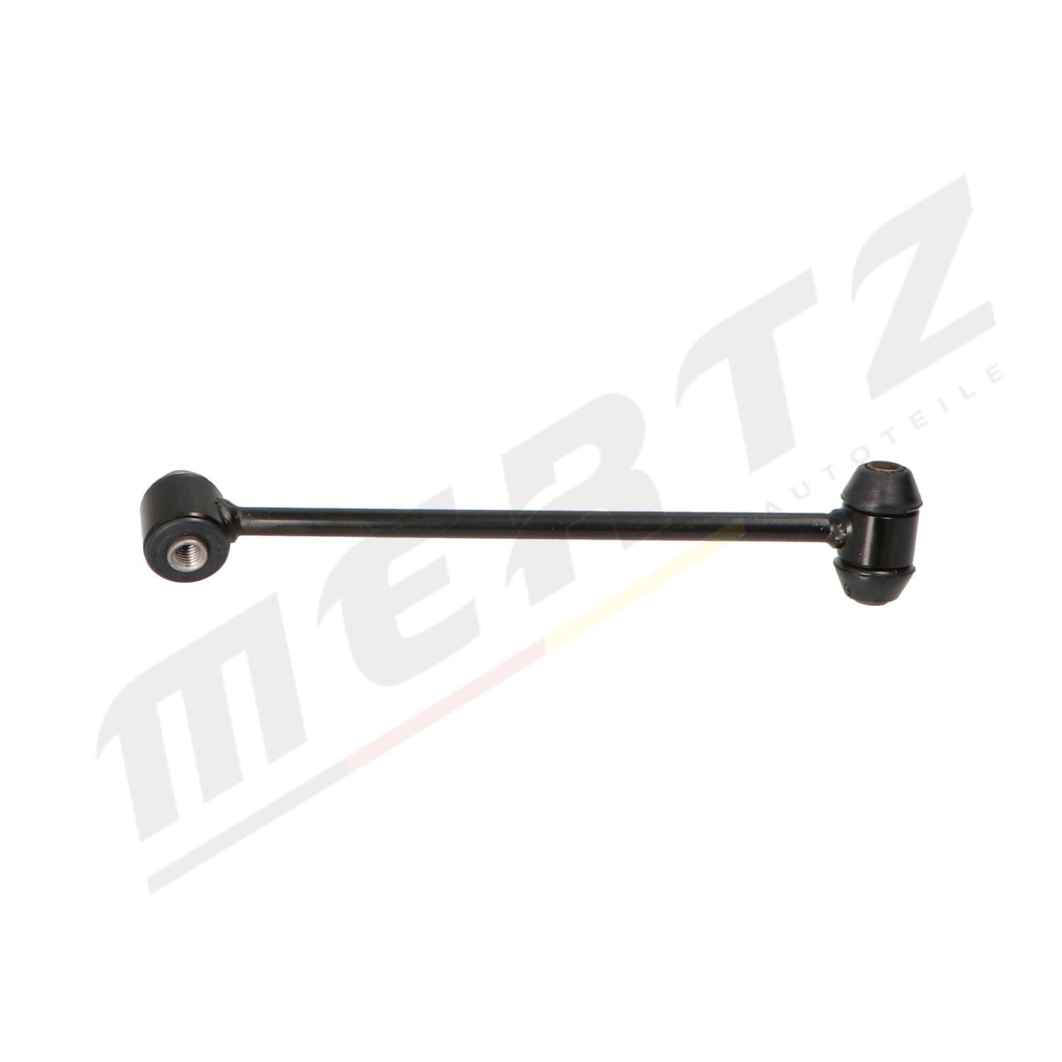 MERTZ Ράβδος / στήριγμα, ράβδος στρέψης αριθμός Άρθρου: M-S2444 φθηνότερα