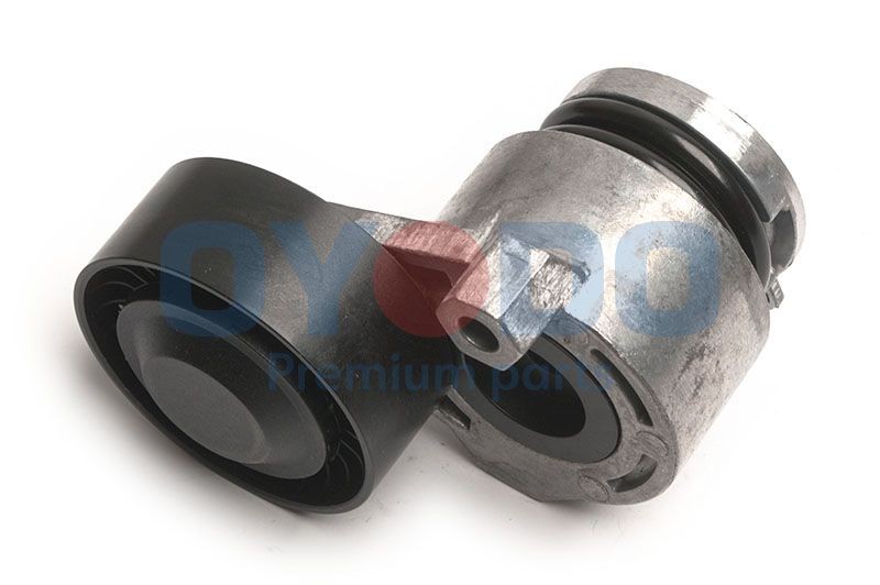 Oyodo Spriegotājsvira, Ķīļrievu siksna raksta numurs: 20R9204-OYO lēti