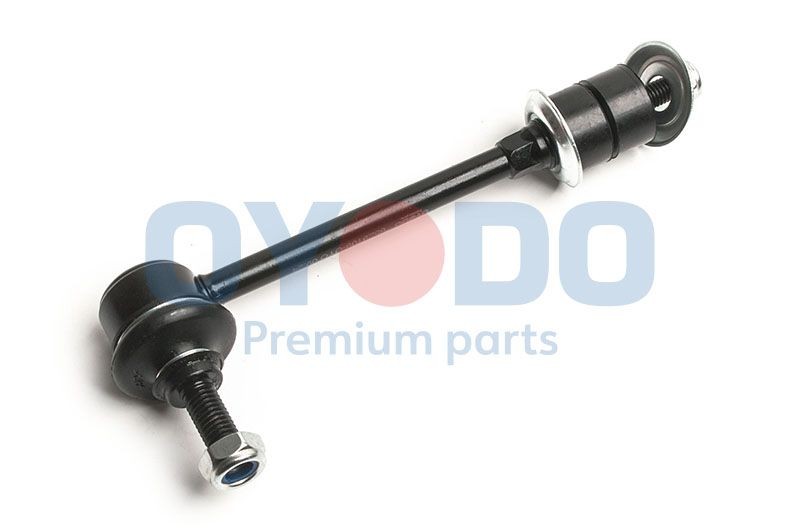 Oyodo Biellette de barre stabilisatrice numéro de l'article: 65Z9109-OYO à bon prix