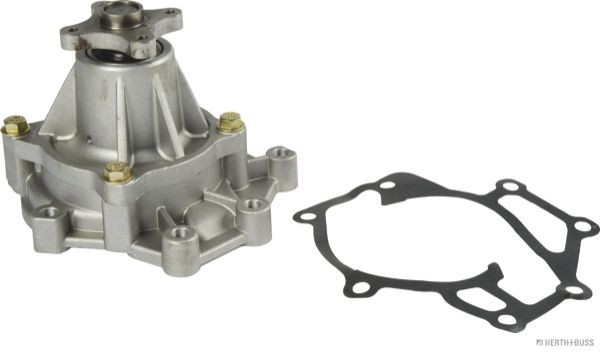 HERTH+BUSS JAKOPARTS Wasserpumpe Artikelnummer: J1510537 kaufen