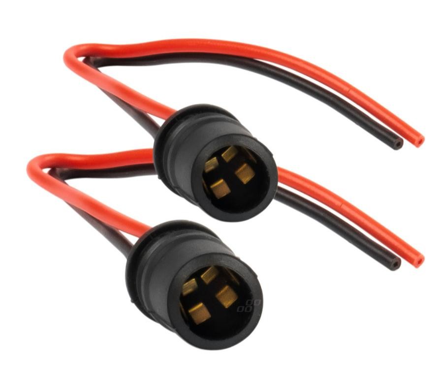 AMiO 03048 Ντουί λυχνίας, ηλεκτρικά εξαρτήματα γενικής χρήσης MX-5 1.6 117 PS Βενζίνη 1998