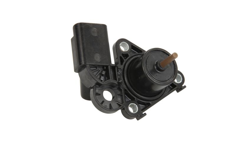 EVORON Capteur, turbocompresseur numéro de l'article: EVAC006 à bon prix