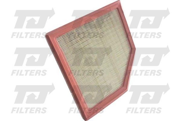 QUINTON HAZELL Filtro aria Numero articolo: QFA1201 poco costoso