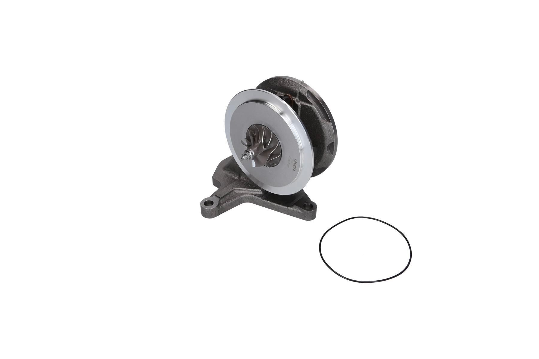 KAMOKA Cartouche turbo UGS: 8604037 à bon prix
