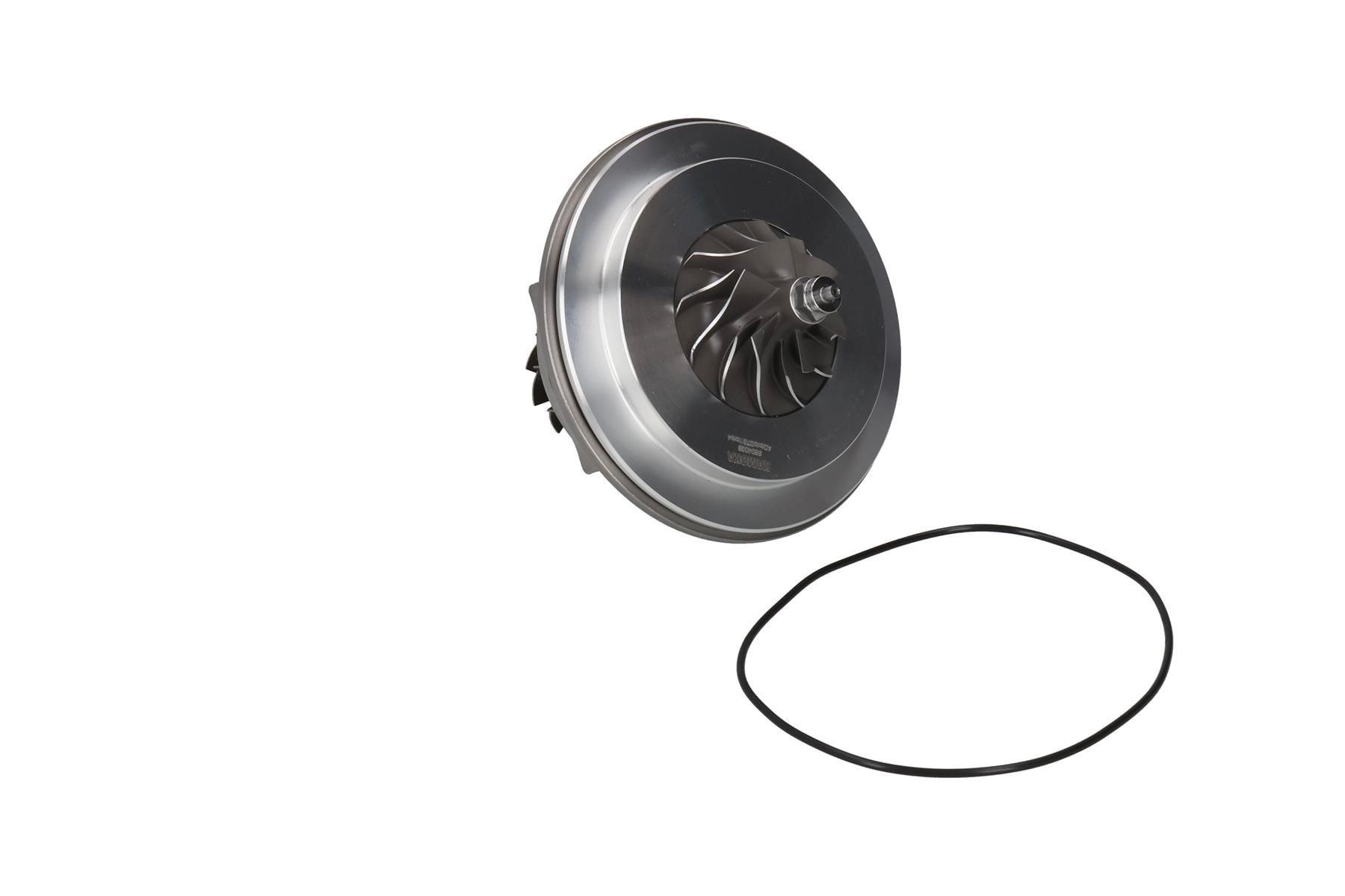 KAMOKA Conjunto piezas turbocompresor Número de artículo: 8604038 a buen precio