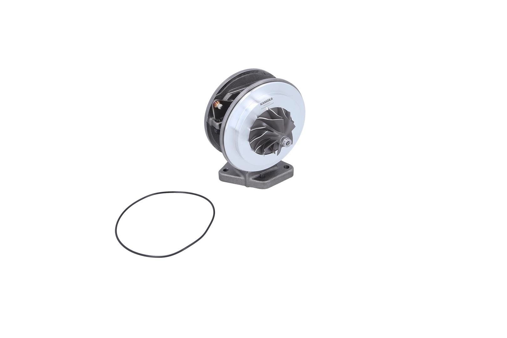 KAMOKA Conjunto piezas turbocompresor Número de artículo: 8604042 a buen precio