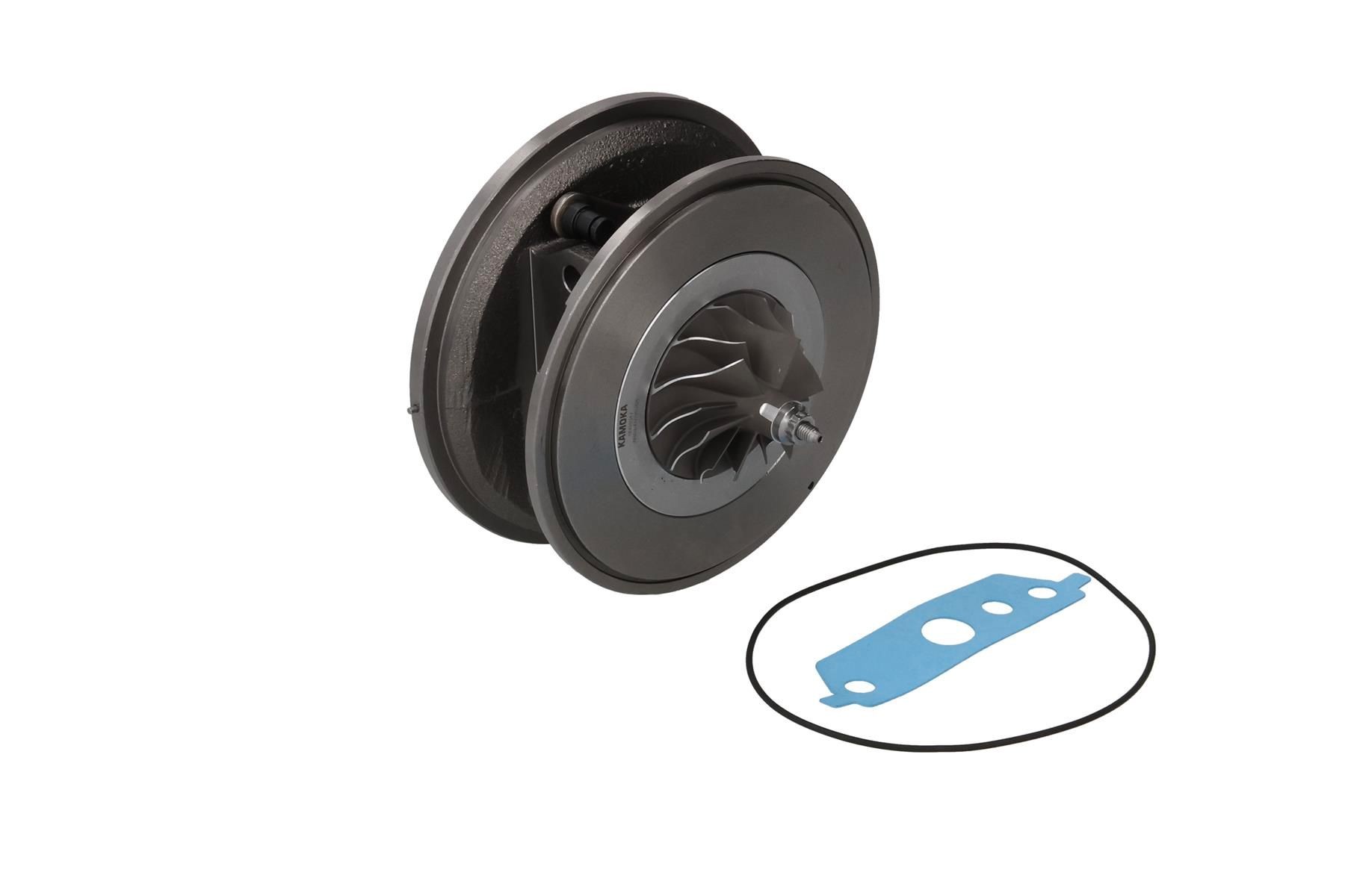 KAMOKA Conjunto piezas turbocompresor Número de artículo: 8604047 a buen precio