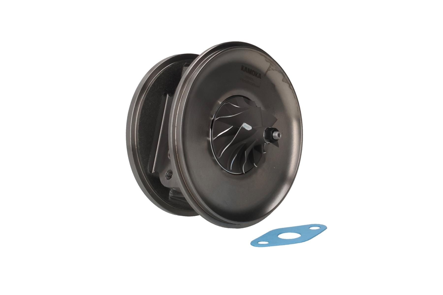 KAMOKA Conjunto piezas turbocompresor Número de artículo: 8604051 a buen precio