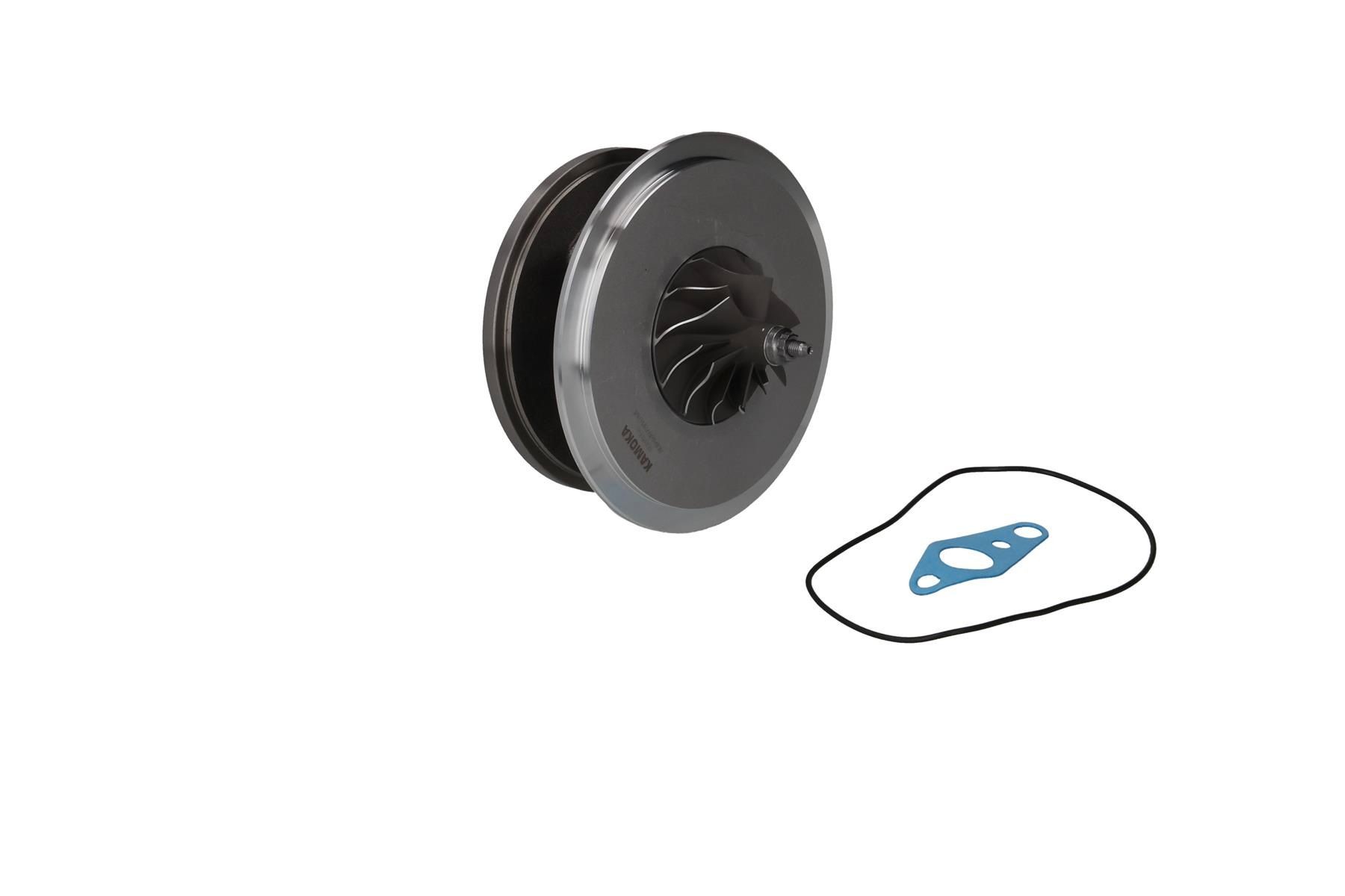 KAMOKA Conjunto piezas turbocompresor Número de artículo: 8604056 a buen precio