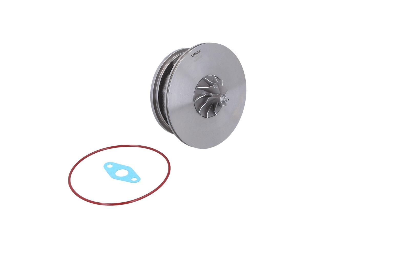 KAMOKA CHRA turbo Article number: 8604064 cheaply