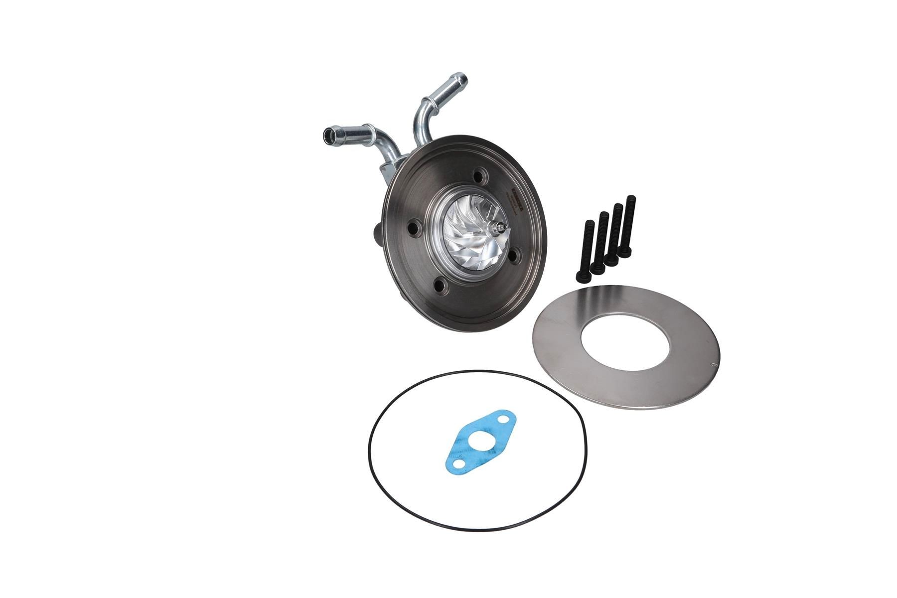 KAMOKA CHRA turbo Article number: 8604071 cheaply